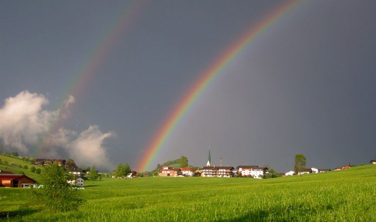 regenbogen.jpg