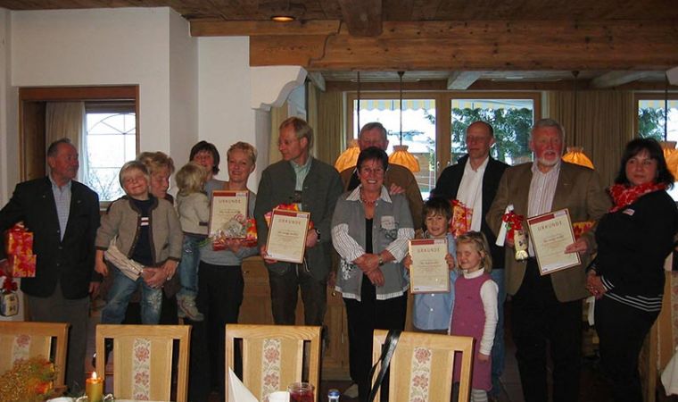 familie.JPG