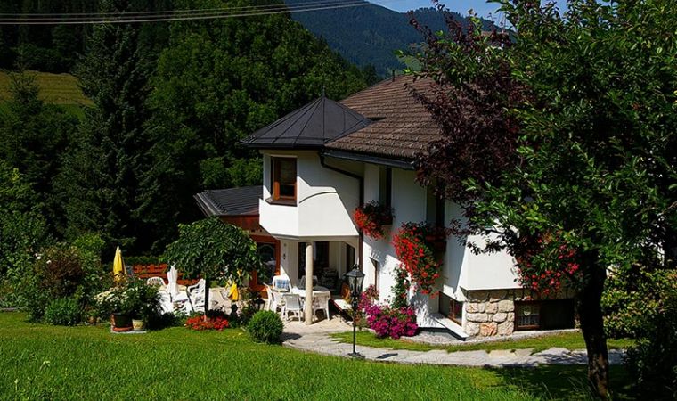 garten4.jpg