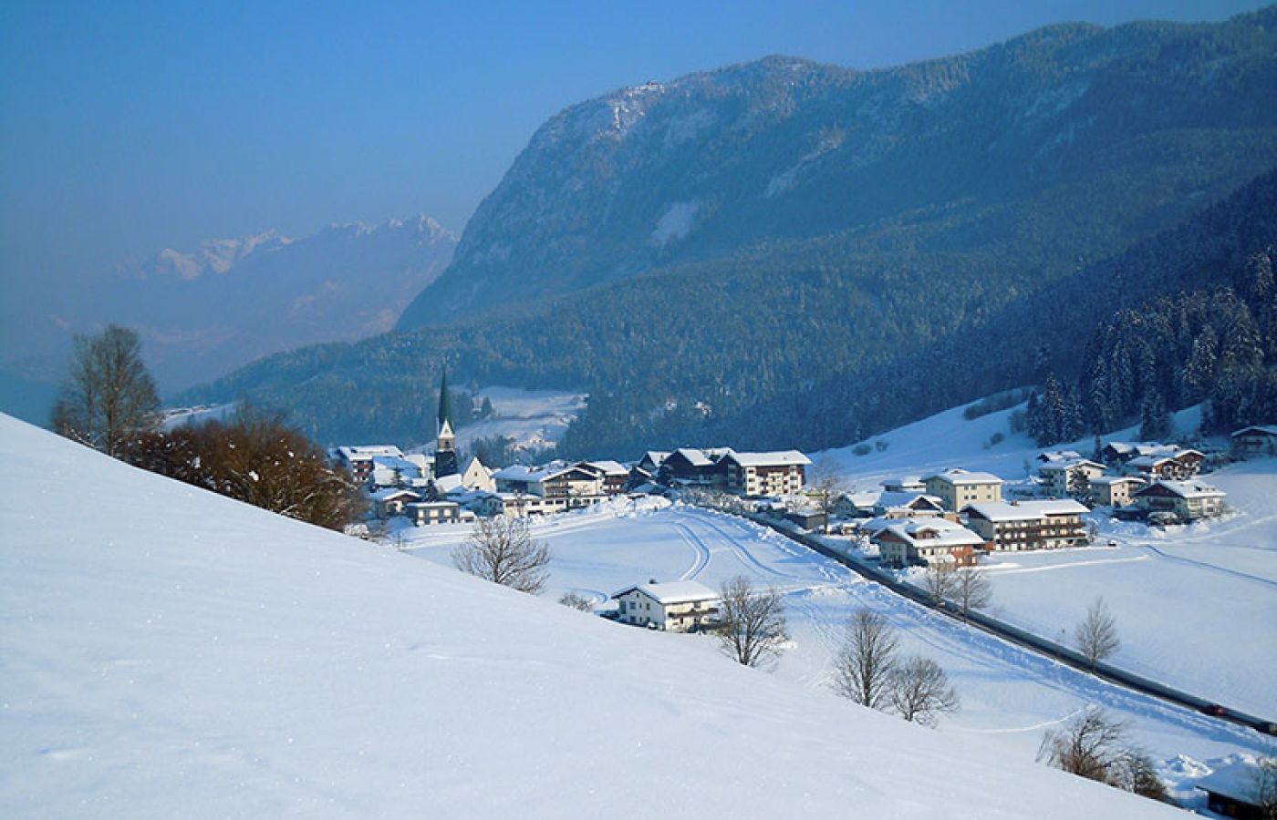 winter.JPG