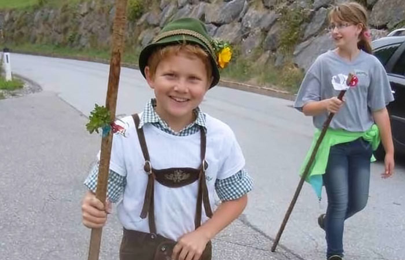 Familienfreundlich.jpg