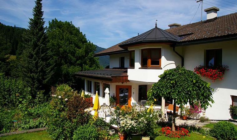 garten5.jpg