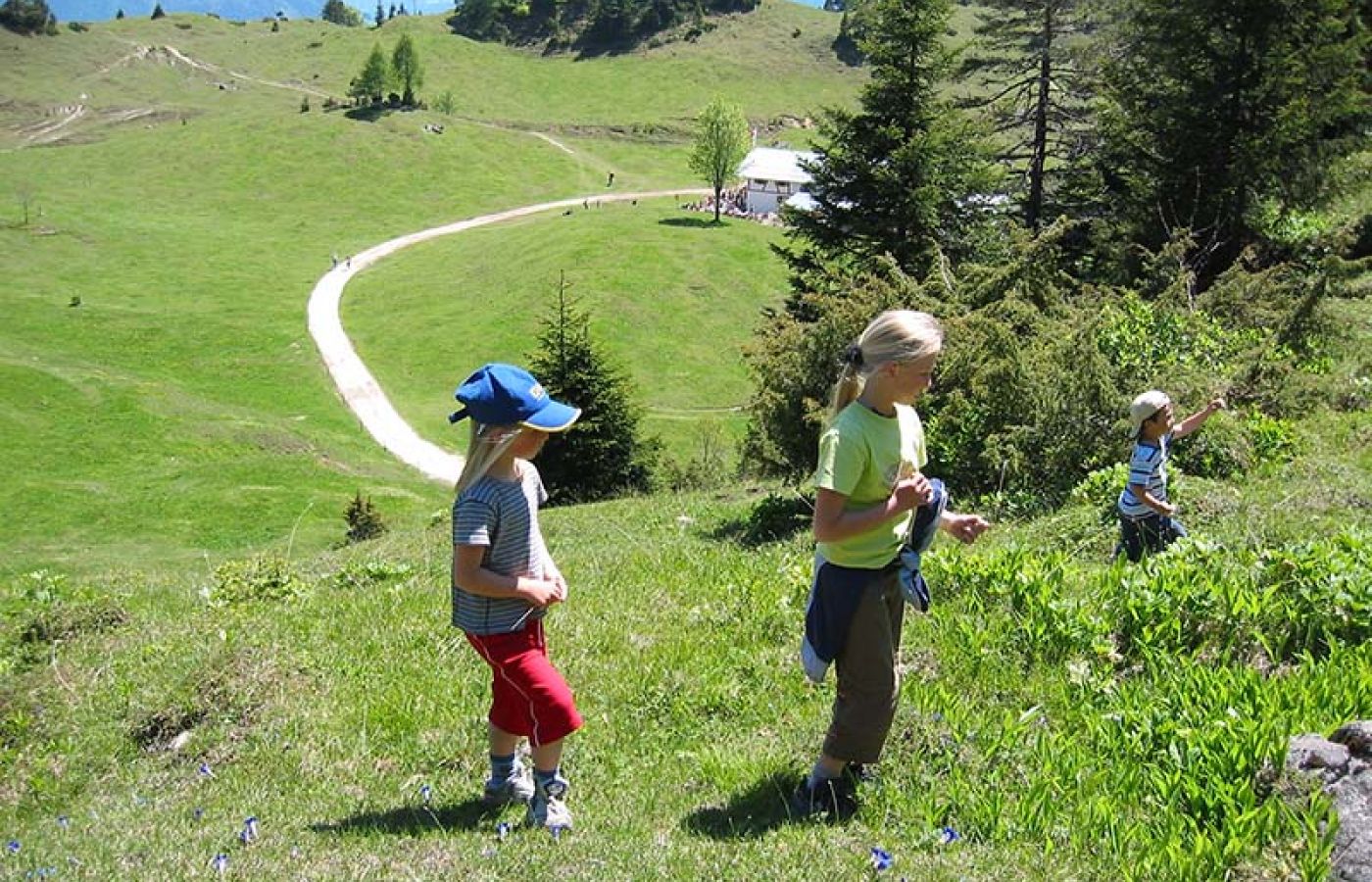 hoehlenstein.JPG
